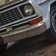 Illustration for article titled My Fathers 1970 F100